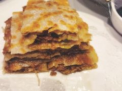 -玉华台饭庄·淮扬菜·烤鸭(望京店)