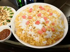 -王府酒店(兴华南街铁西百货店)