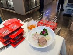 -纯味斑鱼府(中海环宇荟店)