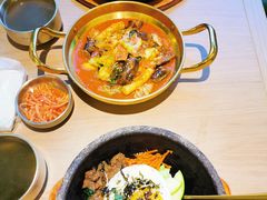 -西塔老太太拌饭(城市集市龙之梦店)