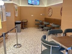 -OUR Bakery(SKP-S店)