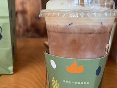 -去茶山(新光里店)