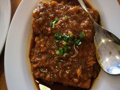 -ZF Seafood Restaurant 卓峰海鲜餐