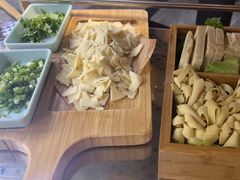 -潮牛鲜天下(小店富康店)