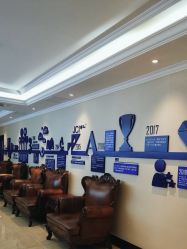 -南京医科大学友谊整形外科医院