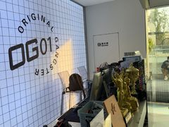 -OG01·24h私教铁馆(中鼎316店)