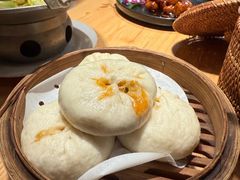 -7017浙菜•建德味(中财店)