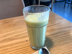 -Moka Bros 摩卡站(西单大悦城店)