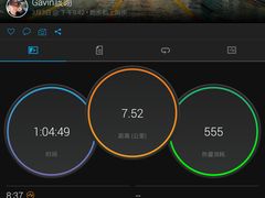 -Trainyard 炼·工场(中国国际贸易中心店)