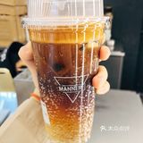 佛山连锁咖啡店推荐Manner coffee