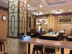 -老三羊汤(西大街店)
