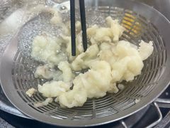 -三妹老屋新鲜焗盐鸡