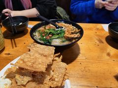 -螺蛳粉先生(蓟门桥店)