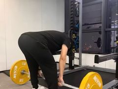 -WEGYMER健萌健身(麦德龙钰龙天下馆)