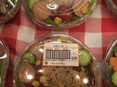 -BHG Market Place(水游城店)