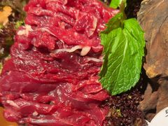 -二刀潮牛(重庆光环购物公园店)