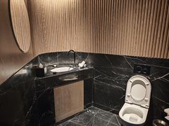 -成都凯宾斯基饭店