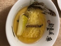 -玉芝兰(长发街店)