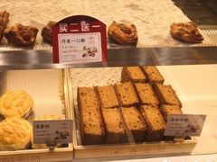 -香美刻(星城商厦店)