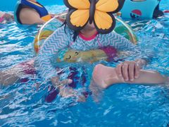 -杭州浪浪浪水公园