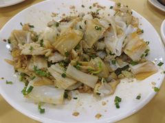 -吉莲利苑海鲜酒家(珠海拱北29年老字号店)