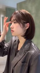 -苑苑发型设计