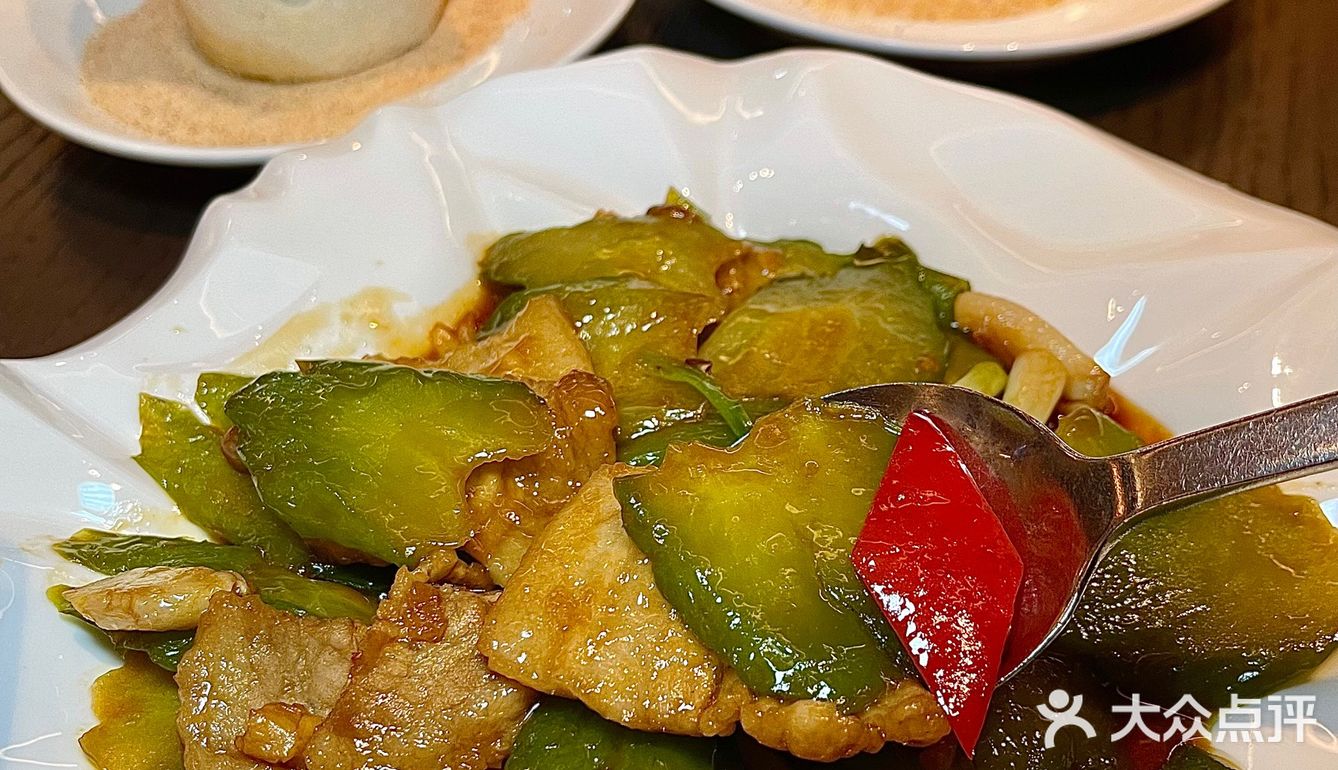 深圳❗️值得N刷的口碑潮汕菜！（氛围版）