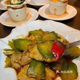 深圳❗️值得N刷的口碑潮汕菜！（氛围版）