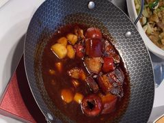 -潞州宴(清华店)