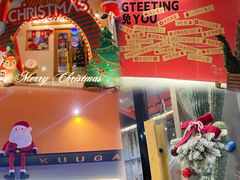 -柴油机1959创意园(IF1959文创园)