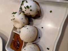 -东泰祥生煎馆(重庆北路店)