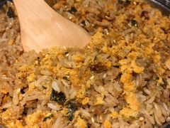 -食锦记·福建私房菜(浦西万达店)