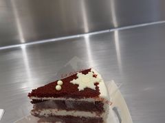 -La Repete 手工千层蛋糕(深圳卓悦中心店)