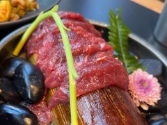 -生如夏花泰式火锅(西村黑金店)