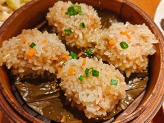 -永乐饭店