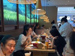 -米一仙·成都小碗菜(东万达店)