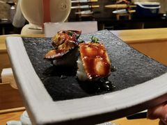 -Tuna maki寿司(园区永旺店)