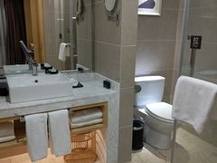 -苏州斐利·精选酒店