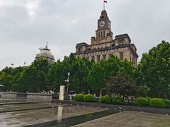 -曼格纳·曼芯馆(杨浦店)