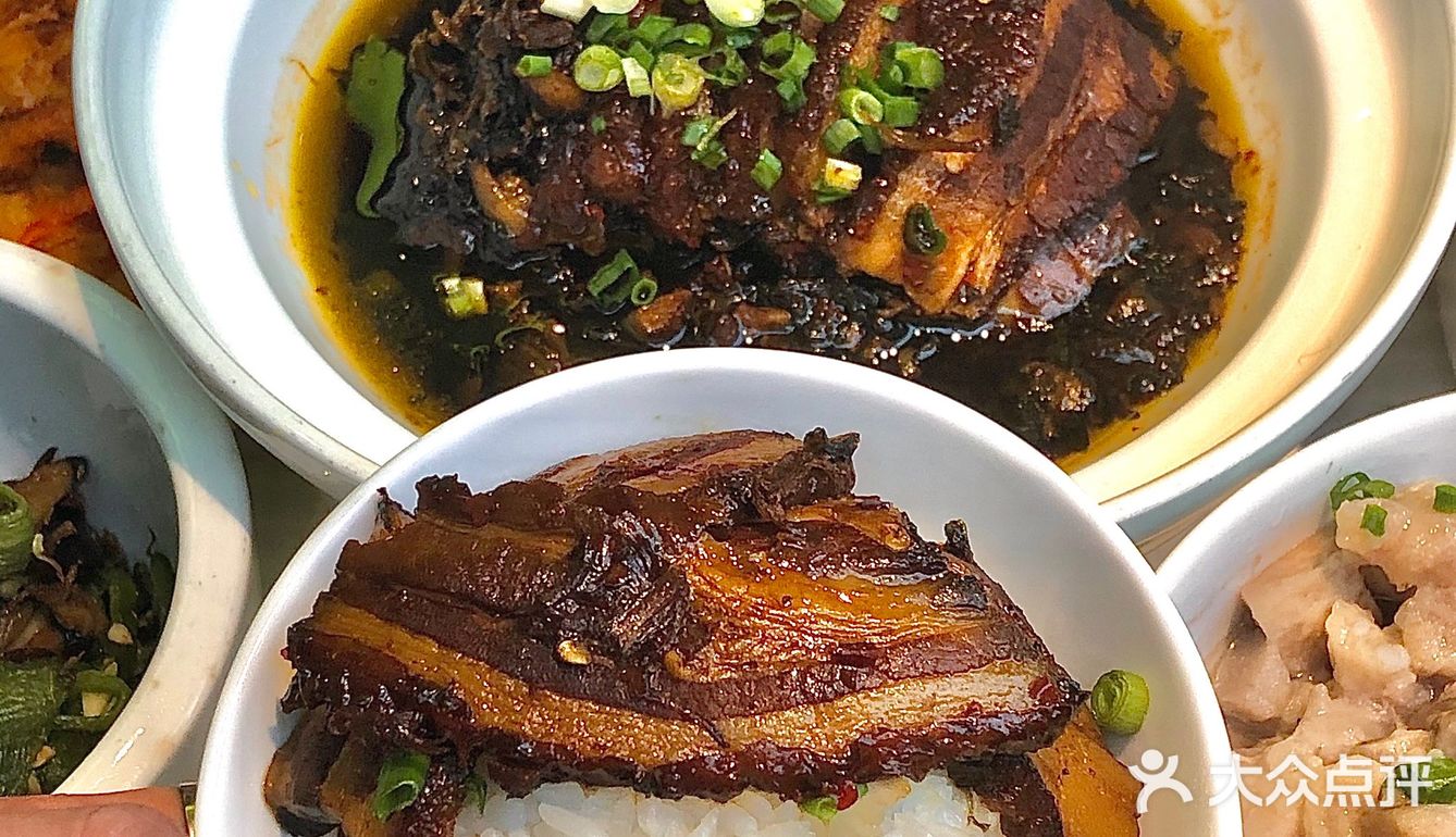 长沙湘菜排队王‼️小炒黄牛肉好吃绝