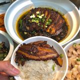 长沙湘菜排队王‼️小炒黄牛肉好吃绝
