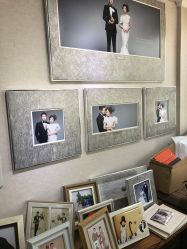 -梵梦影像馆(绿博园店)