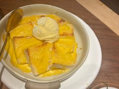 -玲珑小镇·杭帮私房菜