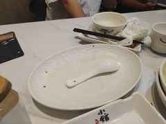 -苏湘小馆·不做预制菜(青年公社店)