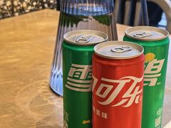 -炉鱼(萧山万象汇店)