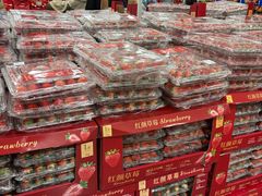 -山姆会员商店(上海浦东店)
