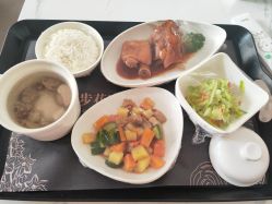 -安琪朵朵独栋花园月子中心
