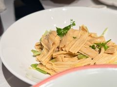 -柴门·头啖汤(天安千树店)