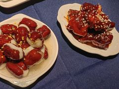 -建国328 本帮小馆·面馆