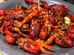 -有间虾铺·经典湘菜·小龙虾(新梦店)
